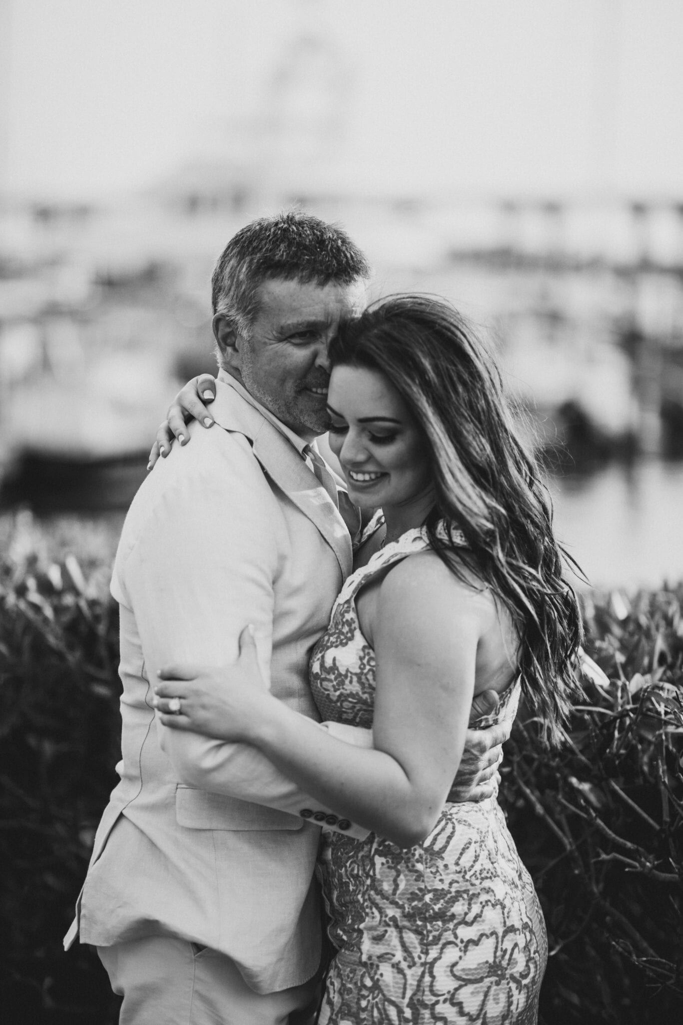 Engagement shoot, concept photography, orlando wedding Lamper bilka