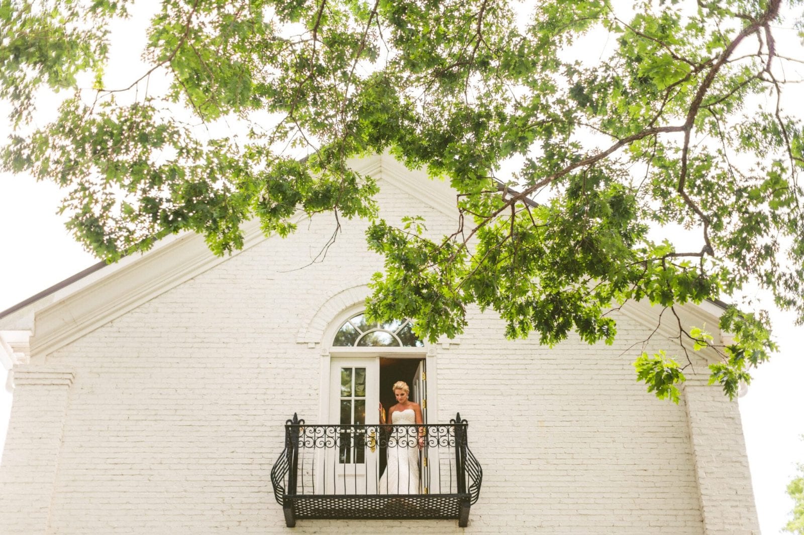 Beth Brady Gorgeous Destination Wedding At Serenata Farm In Madison