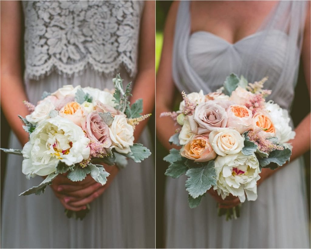 Beth Brady Gorgeous Destination Wedding At Serenata Farm In Madison