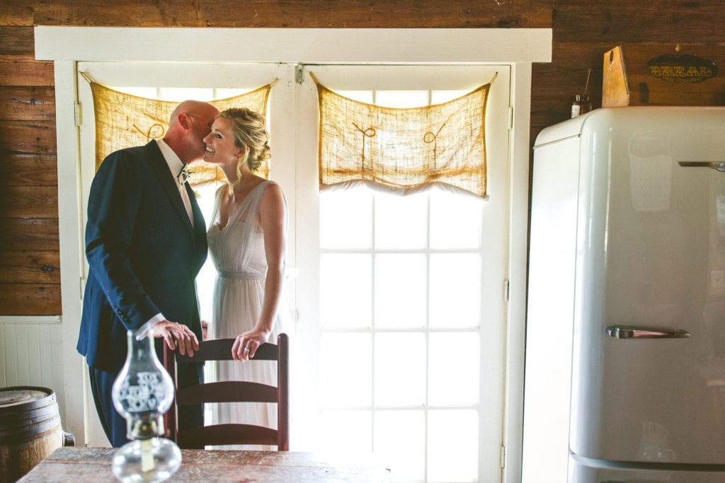 Beth Brady Gorgeous Destination Wedding At Serenata Farm In Madison