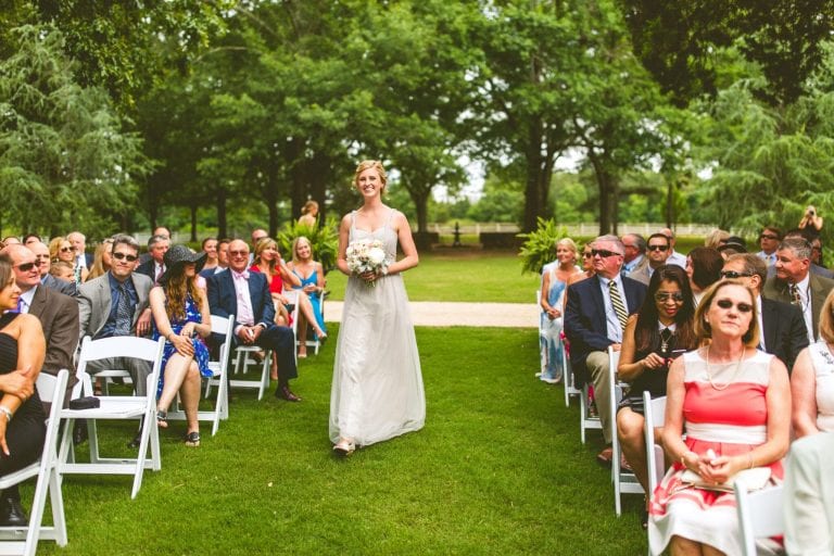 Beth Brady Gorgeous Destination Wedding At Serenata Farm In Madison