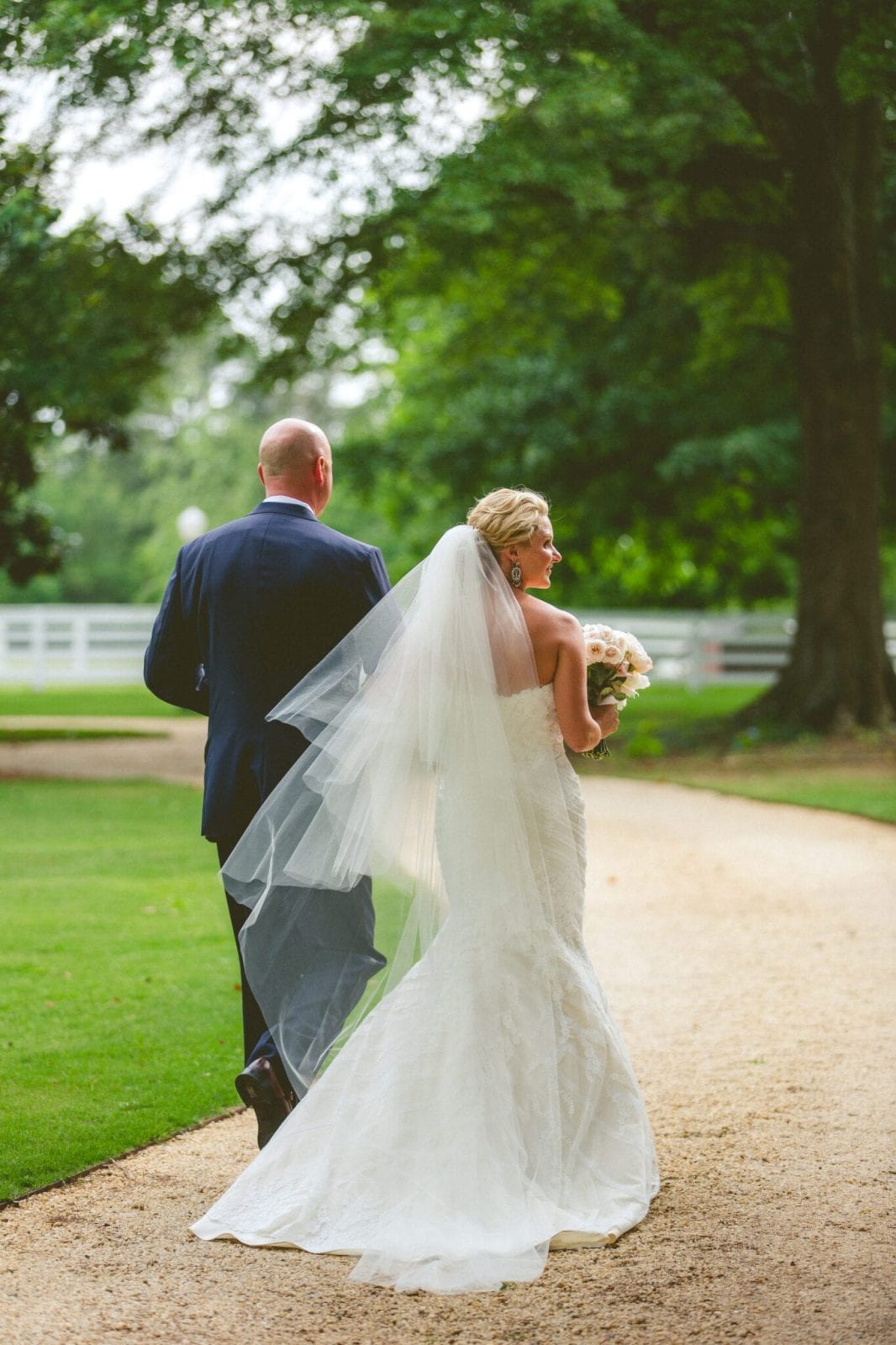 Beth Brady Gorgeous Destination Wedding At Serenata Farm In Madison