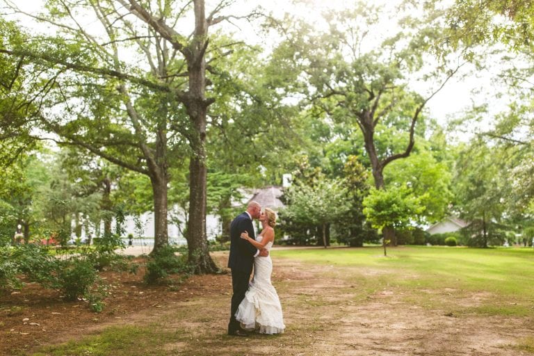 Beth Brady Gorgeous Destination Wedding At Serenata Farm In Madison