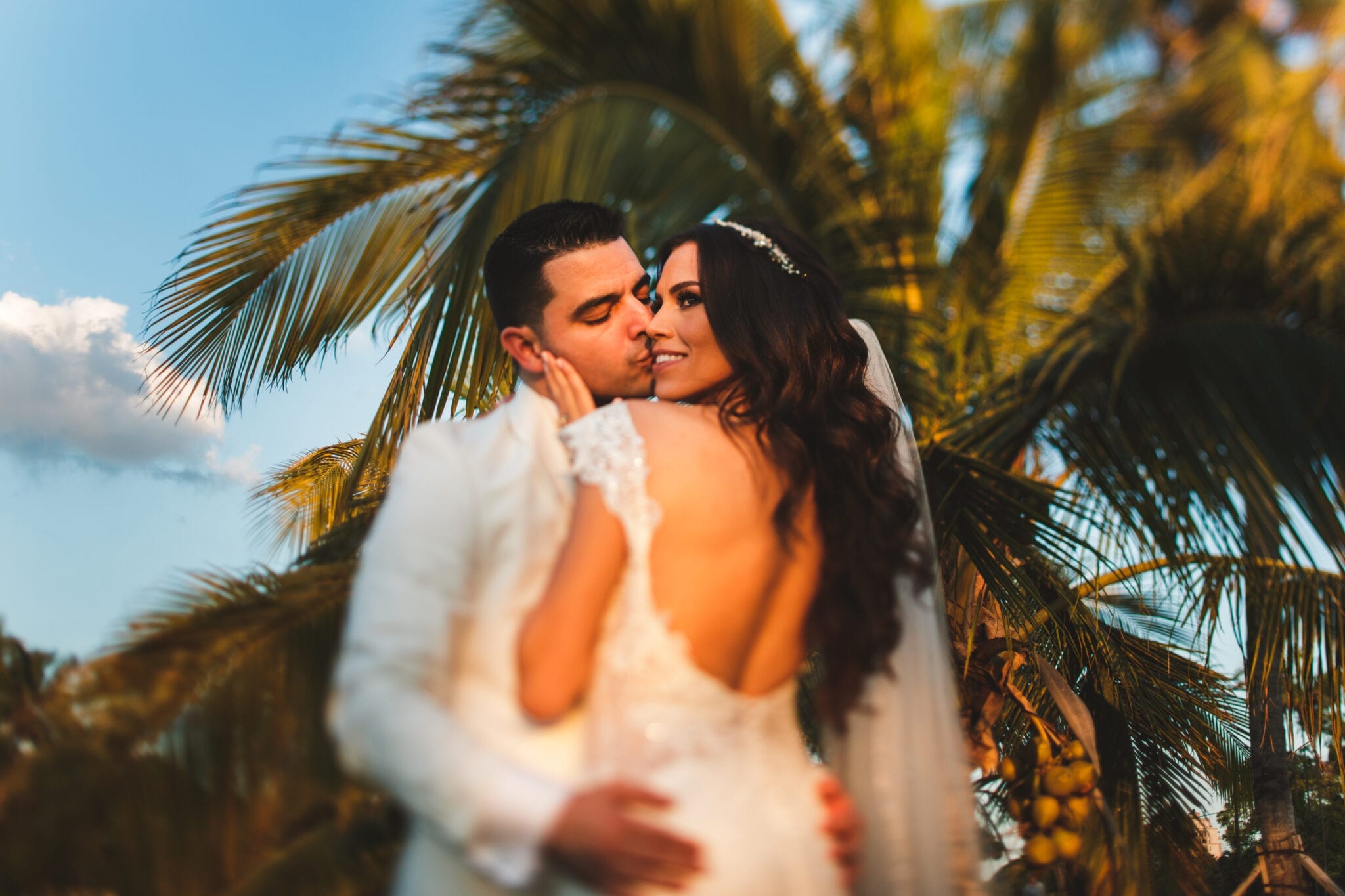 coral gables country club wedding